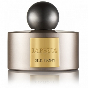 La Perla La Perla Аромат для дома Silk Peony Room Fragrance