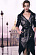 Yves Saint Laurent Yves Saint Laurent Parisienne L'Essentiel