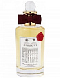 Penhaligons Kensington Amber
