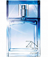 Shiseido Zen Sun Men