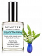 Demeter Fragrance Lily Of The Valley (Ландыш)