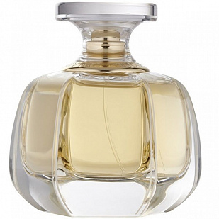 Lalique Lalique Living Lalique