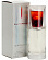 Givenchy Givenchy Eau Torride