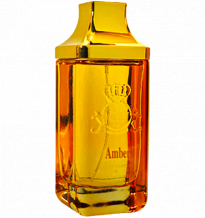 Al-Jazeera Perfumes Al-Jazeera Perfumes Amber Al-Jazeera Perfumes Al-Jazeera Perfumes Amber