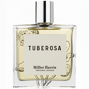 Miller Harris Miller Harris Tuberosa