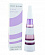 Issey Miyake Issey Miyake L`Eau d`Issey Summer