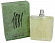 Nino Cerruti Nino Cerruti 1881 Men