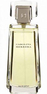 Carolina Herrera Carolina Herrera Carolina Herrera