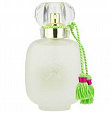 Les Parfums de Rosine Un Zeste de Rose