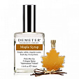 Demeter Fragrance Maple Syrup (Кленовый сироп)