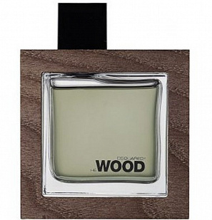 Dsquared2 Dsquared2 He Wood Rocky Mountain Wood