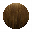 Luo Color Краска для волос - 7.3