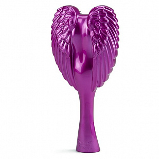 Tangle Angel  Fab Fuchsia Расческа Ангел Заманчивая фуксия