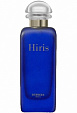 Hermes Hiris