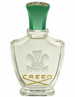 Creed Creed Fleurissimo