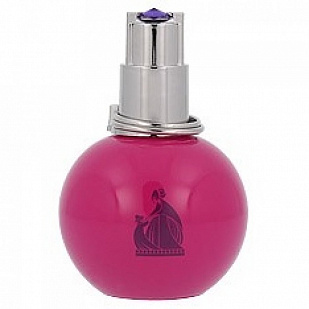 Lanvin Lanvin Eclat d`Arpege Arty