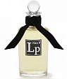Penhaligons LP No.9 for Men