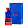 Al-Jazeera Perfumes Al-Jazeera Perfumes Paris Chic