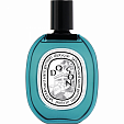 Diptyque Do Son Eau de Toilette Limited Edition