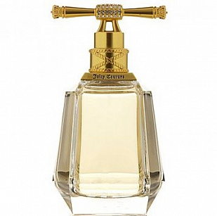 Juicy Couture Juicy Couture I Am Juicy Couture Juicy Couture Juicy Couture I Am Juicy Couture