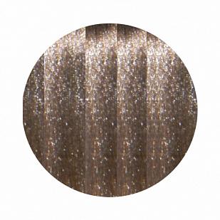 Paul Mitchell The Color XG Стойкая краска для волос 9/1 A - Пепельный очень светлый блондин