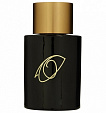 Frederic Malle Superstitious