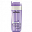 Liss Unlimited SOS Smoothing Double Serum Несмываемая разглаживающая сыворотка
