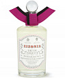 Penhaligons Zizonia