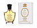 Creed Creed Jasmin Imperatrice Eugenie