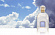 Guerlain Guerlain Apres l'Ondee