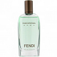 Fendi Theorema Uomo
