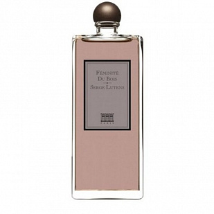 Serge Lutens Serge Lutens Feminite du Bois