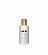 CHI Keratin Shampoo Кератиновый восстанавливающий шампунь