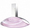 Calvin Klein Euphoria Eau de Toilette