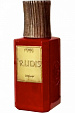 Nobile 1942 Rudis
