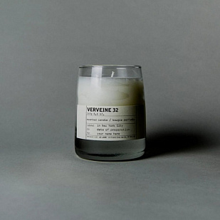 Le Labo Le Labo Свеча Verveine 32