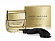 Marc Jacobs Marc Jacobs Decadence One Eight K Edition