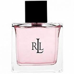 Ralph Lauren Ralph Lauren Lauren Style