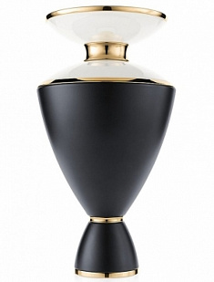 Bvlgari Bvlgari Le Gemme: Calaluna