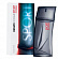 Kenzo Kenzo Kenzo Homme Sport Extreme