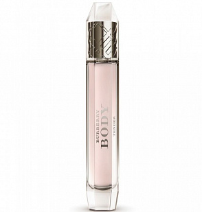Burberry Burberry Body Tender Burberry Burberry Body Tender