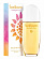 Elizabeth Arden Elizabeth Arden Sunflowers Sunlight Kiss
