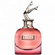 Jean Paul Gaultier Scandal By Night