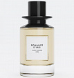 Zara ROMANCE D’IRIS
