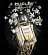 Mugler Mugler Les Exceptions: Wonder Bouquet