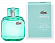 Lacoste Lacoste Eau de Lacoste L.12.12 Pour Elle Natural Lacoste Lacoste Eau de Lacoste L.12.12 Pour Elle Natural