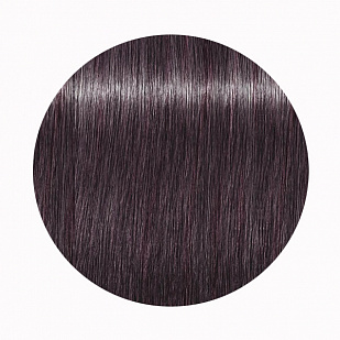 Schwarzkopf Igora Royal Metallics Перманентная крем-краска 8-29 Светлый русый пепельный фиолетовый