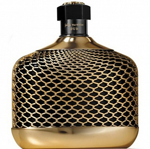 John Varvatos John Varvatos Oud