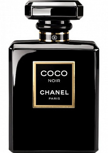 Chanel Chanel Coco Noir
