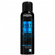 Wet Domination Shower Shine Спрей для создания глянцевого блеска